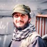 سمیع الحق عزیزی profil fotoğrafı