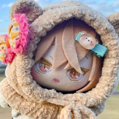 zun_nuicha's profile picture