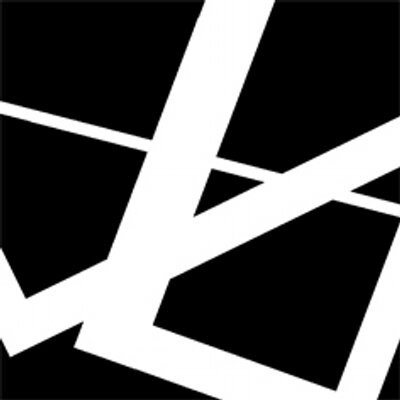 project_lights's profile picture