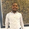 Emmanuel Etim profil fotoğrafı