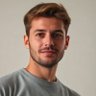 Max | Trendly profil fotoğrafı