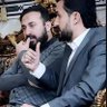 عدنان الساعدي (ابو مريم) profil fotoğrafı