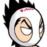 Profilbild von smking86