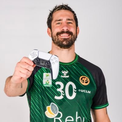 Fede Pizarro's profile picture
