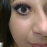 Profilbild von Eileen
