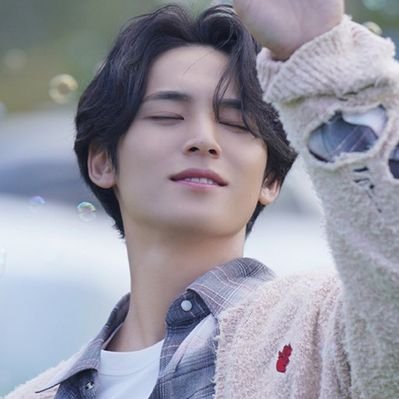 랭☁️'s profile picture