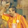 DonVito Marleone's profile picture