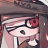Profilbild von BAN武器イカップル杯運営