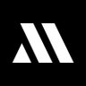 Move Republic's profile picture