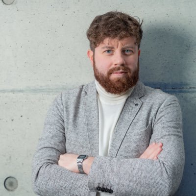 Vadim Derksen's profile picture