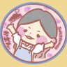 Profilbild von かおん