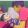 RaiMudassar364's profile picture