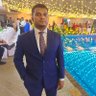 Profilbild von Al-Amin Khan