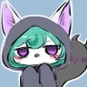 トキ_lol 的头像