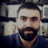 Tayfun DEMİRCİ 的头像
