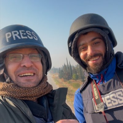 freeehsem's profile picture