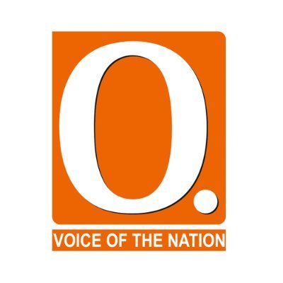 eOrganiser's profile picture