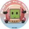 Profilbild von ぽんぽん