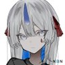 Profilbild von にぱ