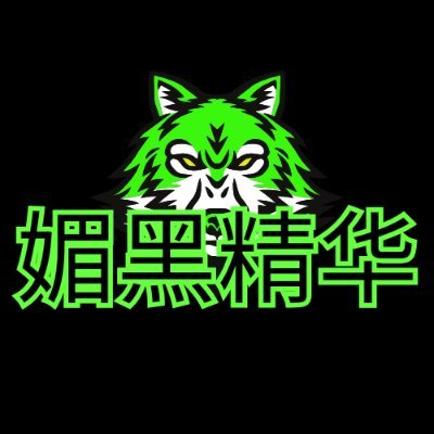 aalthq's profile picture