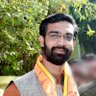 Фото профиля Ashish Kohli (rounak)