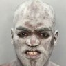 BillyNoMates74's profile picture