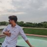 Upkar Chaurasiya's profile picture