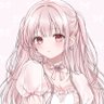 椎花なの's profile picture