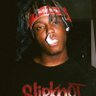 Guguhupf's profile picture