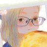 陽鞠*ひまり* profil fotoğrafı