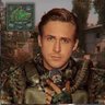 Profilbild von yorucu 🇷🇺