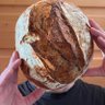 Profilbild von martin_the_home_baker