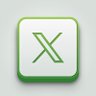 Profilbild von X Premium Group