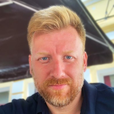 wmatrioszce's profile picture