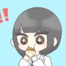Profilbild von あるる