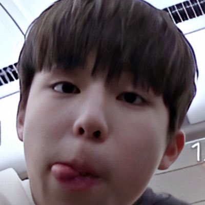 쩡쩡's profile picture