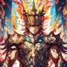 Musyaking@スマグロ・ドラクエ's profile picture