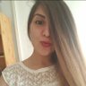 Liza.K's profile picture
