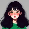 ŸǒüŘs💜|❤️ profil fotoğrafı