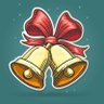 Jinglebell coin 的头像