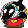 obito portgas's profile picture