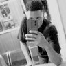 Profilbild von freeman0102
