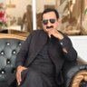 Munir Ahmad Chaudhry™'s profile picture