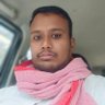 Фото профиля Bipul yadav
