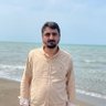 غریبه profil fotoğrafı