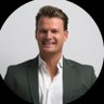 Scott Wilcox's profile picture