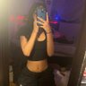 Whos.bri's profile picture