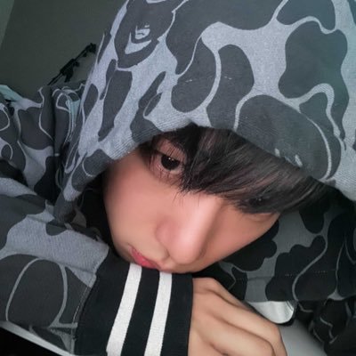 th!nk!'s profile picture