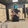Kenny Omega's profile picture