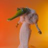 Не Оксана's profile picture